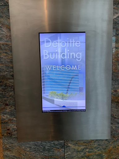 Attorney «Stange Law Firm, PC», reviews and photos