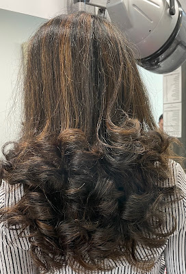 L'Essentiel Coiffure à Meulan-en-Yvelines