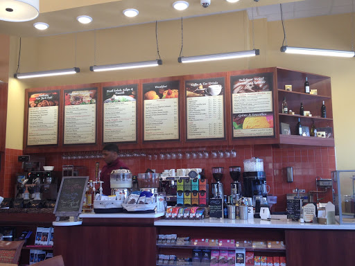 Commercial Printer «All in 1 Graphics - Printing & Signs», reviews and photos, 10 Cedar Swamp Rd, Glen Cove, NY 11542, USA