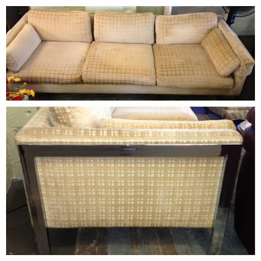 Thrift Store «ReStore by Coastal Habitat for Humanity», reviews and photos, 917 3rd Ave, Asbury Park, NJ 07712, USA