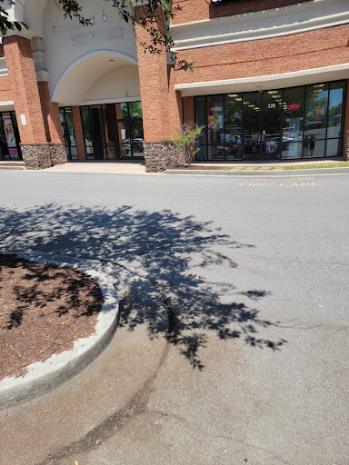 Video Game Store «GameStop», reviews and photos, 3170 Linden Dr, Bristol, VA 24202, USA