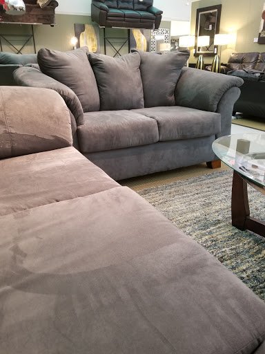 Furniture Store «Value City Furniture», reviews and photos, 37001 Warren Rd, Westland, MI 48185, USA
