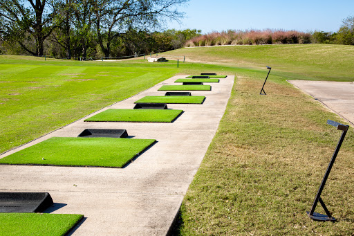 Golf Course «The Golf Club at Star Ranch», reviews and photos, 2500 Farm to Market 685, Hutto, TX 78634, USA