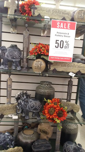 Craft Store «Hobby Lobby», reviews and photos, 8286 Old Troy Pike, Huber Heights, OH 45424, USA
