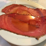 Photo n°7 de l'avis de Amelie. fait le 12/12/2021 à 08:57 sur le  Di Vin Roero à Vezza d'Alba