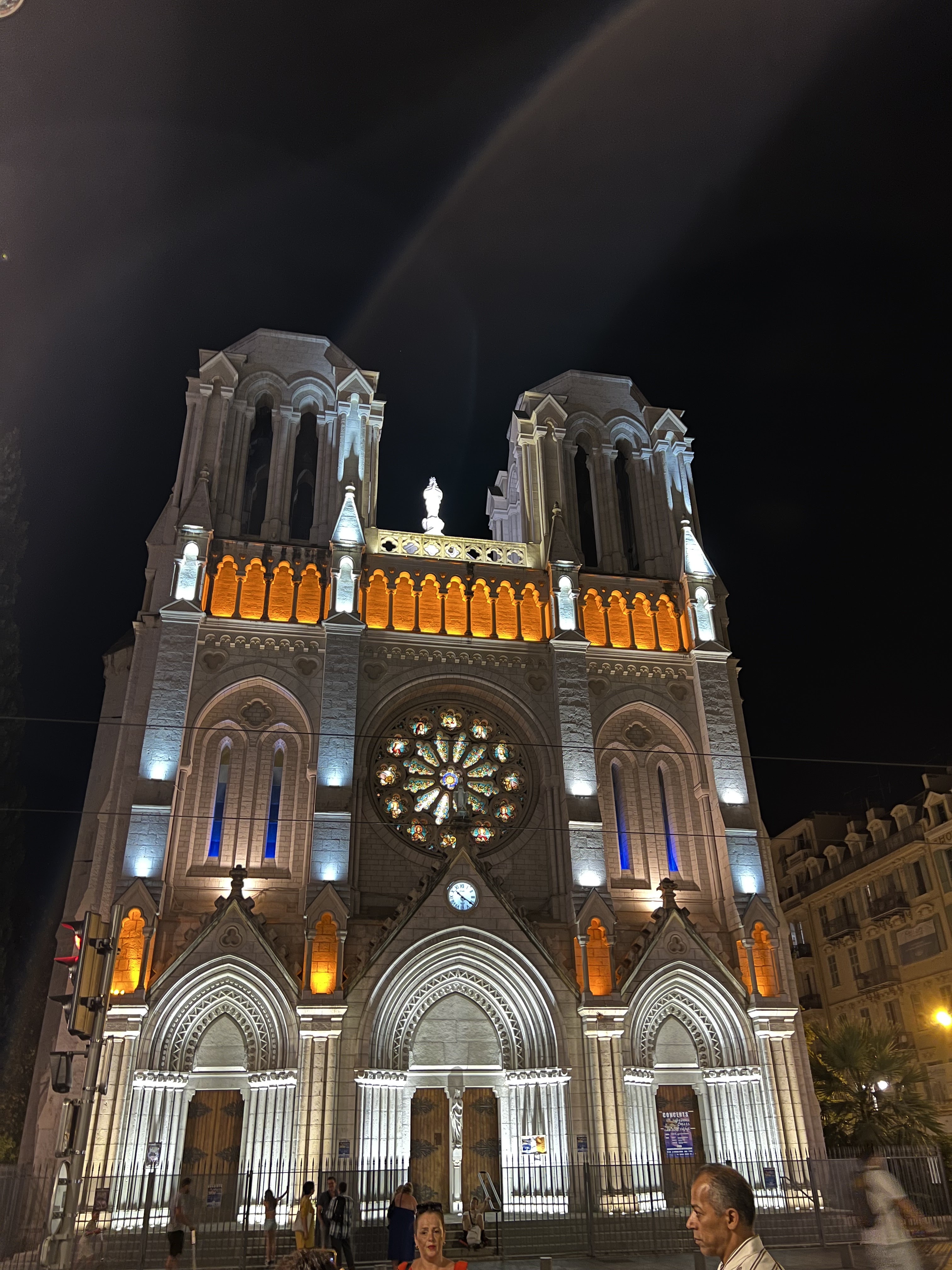 Photo n° 21 de l'avis de Michael's.i fait le 18/09/2022 à 21:21