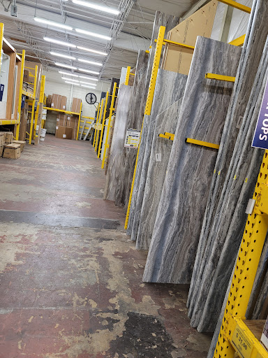 Home Improvement Store «Surplus Warehouse», reviews and photos, 952 East Interstate 65 Service Rd N, Mobile, AL 36607, USA