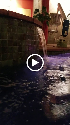 Spa «SunWater Spa», reviews and photos, 514 El Paso Blvd, Manitou Springs, CO 80829, USA