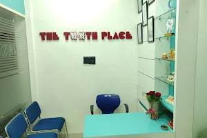 The Tooth Place Dental and Orthodontic clinic image