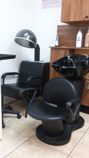 Beauty Salon «Princess Beauty Salon & Spa», reviews and photos, 10910 W Flagler St #104, Miami, FL 33174, USA