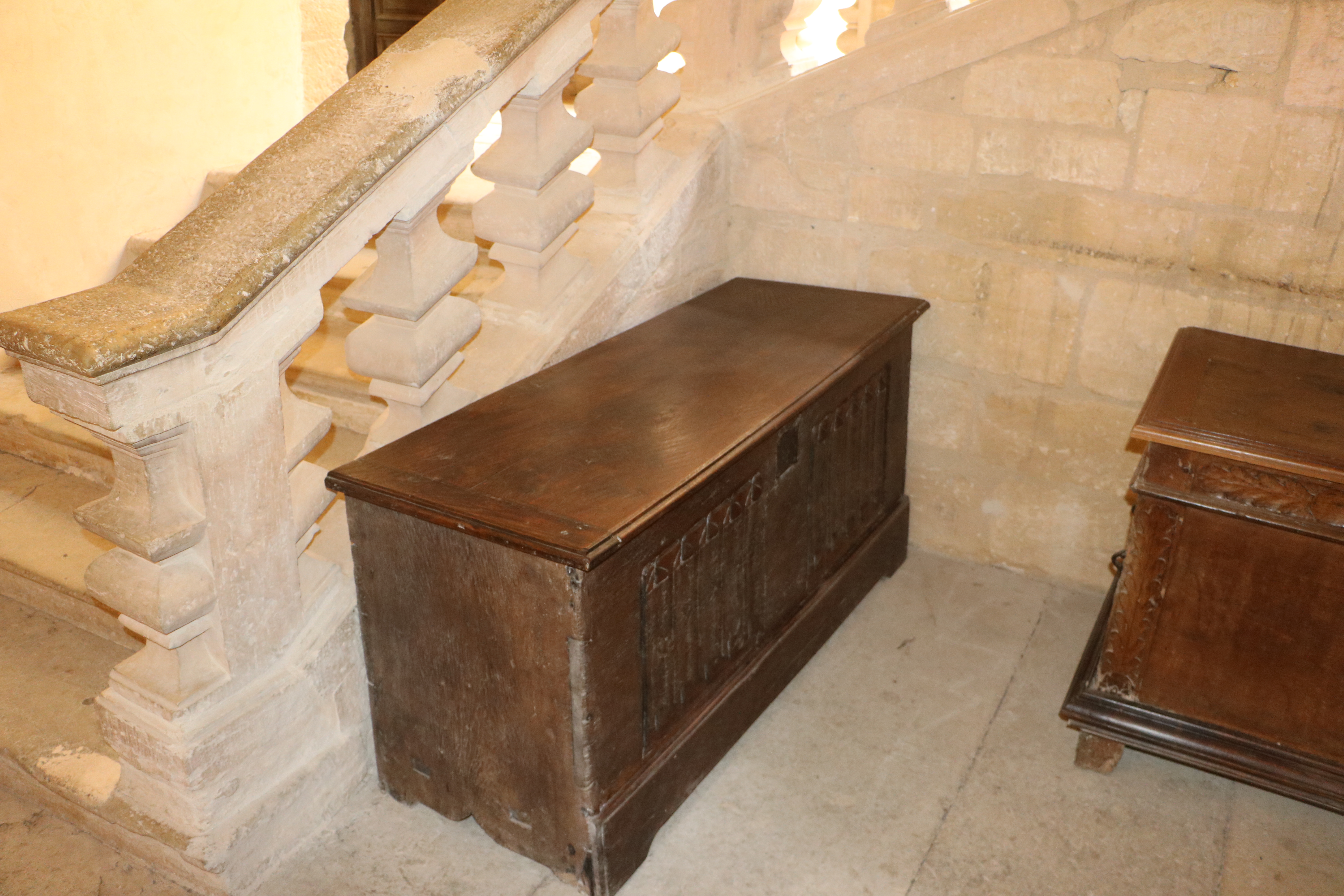 Photo n° 5 de l'avis de Bilal.u fait le 24/07/2021 à 12:45