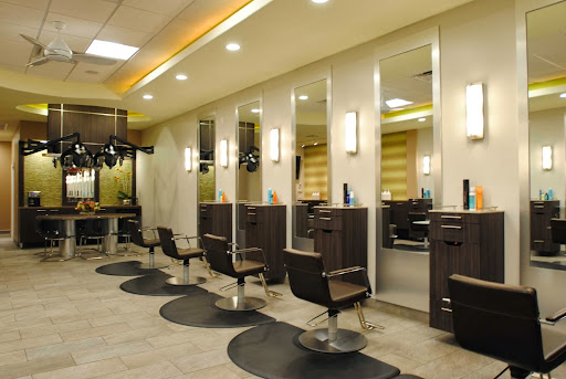 Beauty Salon «Kosmos Hair Salon Jupiter», reviews and photos, 103 US-1, Jupiter, FL 33477, USA