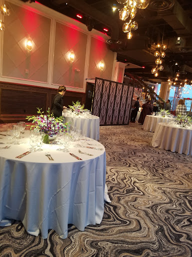 Florist «Just For You Flowers & Gifts (Same Day Delivery)», reviews and photos, 14 Washington St, Morristown, NJ 07960, USA