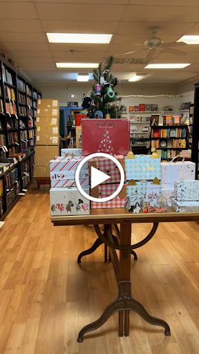 Book Store «Content Bookstore», reviews and photos, 314 Division St S, Northfield, MN 55057, USA