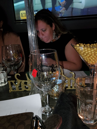 Shopping Mall «Indian Creek Crossing Shopping Ctr», reviews and photos, 4100 Redan Rd, Stone Mountain, GA 30083, USA