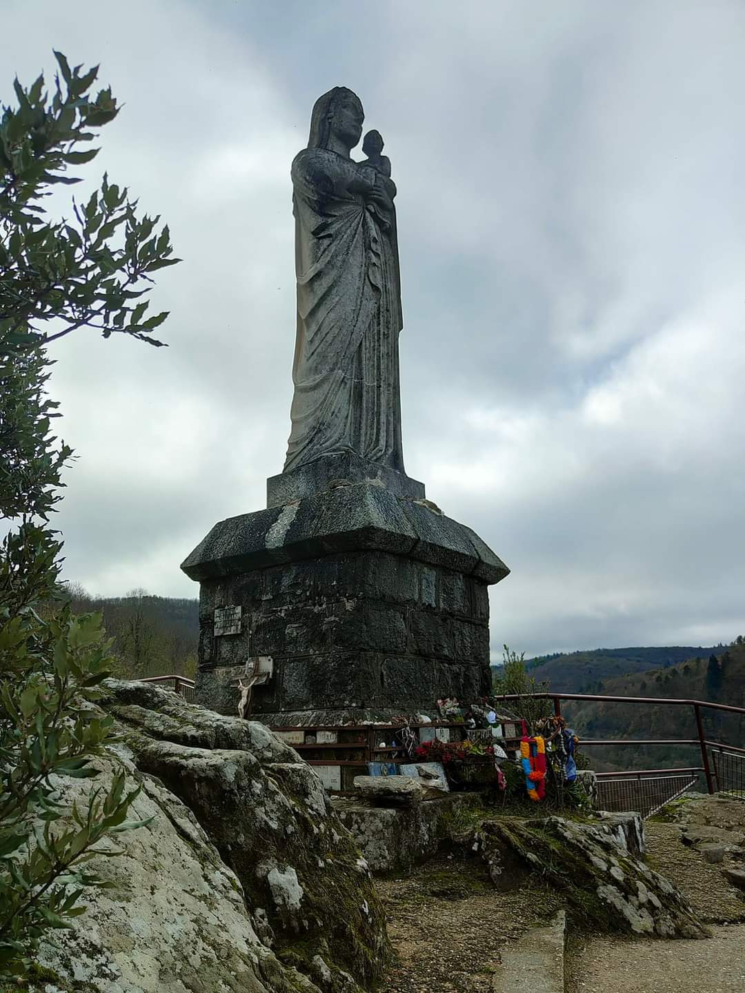 Photo n° 6 de l'avis de Lalague.e fait le 09/12/2023 à 23:15