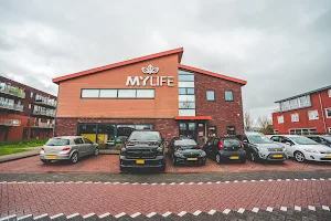 MyLife Purmerend image