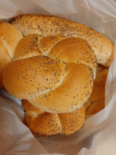 płk. Iranka-Osmeckiego 20, 35-506 Rzeszów