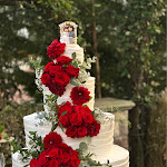 Photo n°2 de l'avis de Enrica.a fait le 26/10/2023 à 15:48 sur le  La Palma à Palazzago