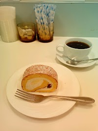 コーヒーテイスター ハマヤ 近鉄百貨店和歌山店