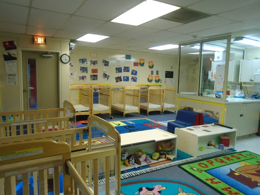 Day Care Center «Buford KinderCare», reviews and photos, 2865 Buford Hwy NE, Atlanta, GA 30329, USA