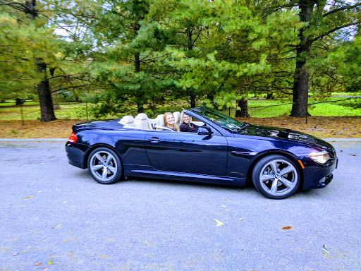 Platinum Autohaus image