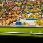 Photo n° 39 de l'avis de Jacques.i fait le 15/08/2023 à 18:24 pour Grand Frais Epagny à Epagny Metz-Tessy