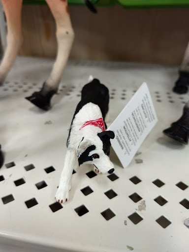 Craft Store «Michaels», reviews and photos, 55 S McClintock Dr #125, Tempe, AZ 85281, USA