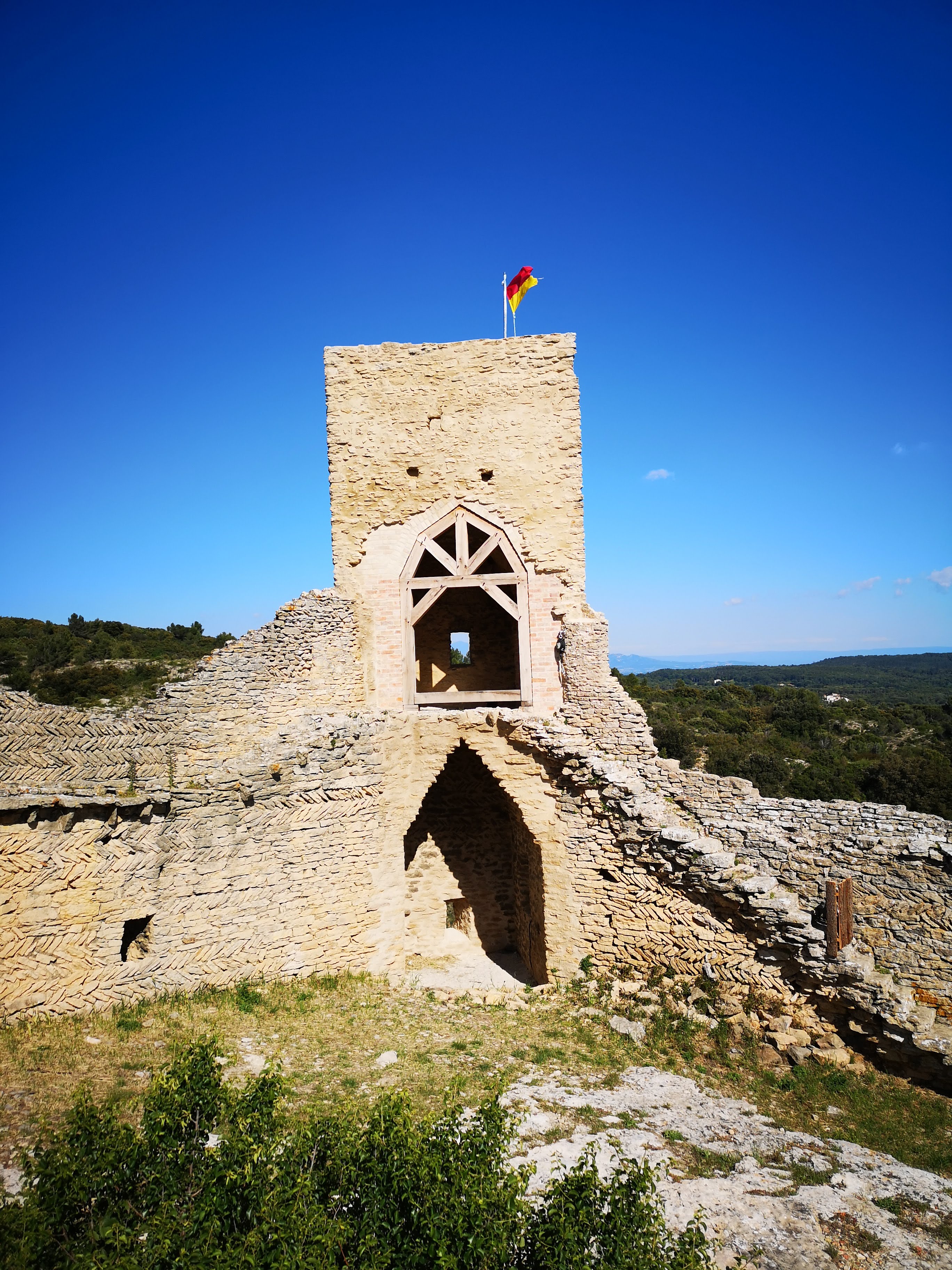 Photo n° 16 de l'avis de Chrisc.c fait le 14/05/2019 à 13:57
