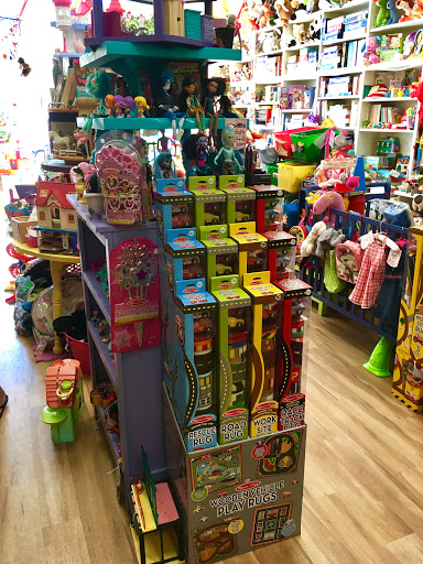 Toy Store «Replay Toys», reviews and photos, 2920 N Park Way, San Diego, CA 92104, USA