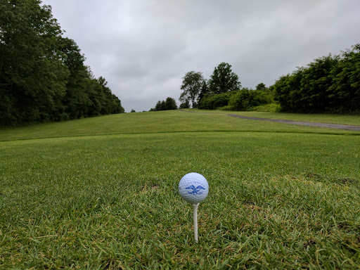 Golf Club «Hillsborough Golf & Country Club», reviews and photos, 146 Wertsville Rd, Hillsborough Township, NJ 08844, USA