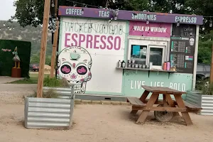 Wicked Voodoo Espresso - Canyon Lake image