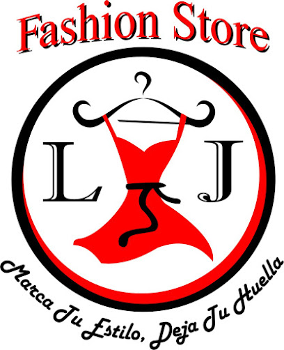 Fashión Store L&J