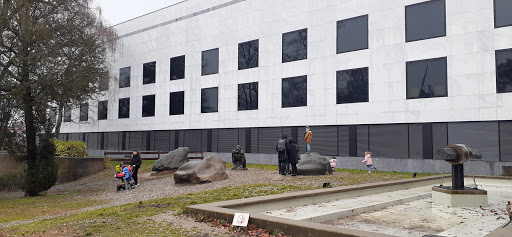 Movie Theater «AMC Mayfair Mall 18», reviews and photos, 2500 N Mayfair Rd M186, Wauwatosa, WI 53226, USA