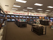 P.C. Richard & Son - Photo 3 - Car repair in Enfield, CT, Springfield