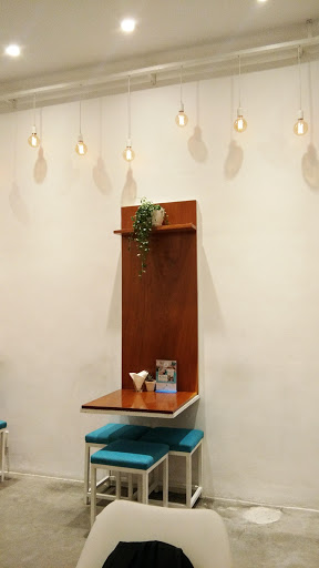 Top 20 cửa hàng banana Quận 12 Hồ Chí Minh 2022