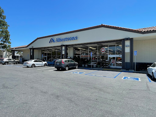 Albertsons image