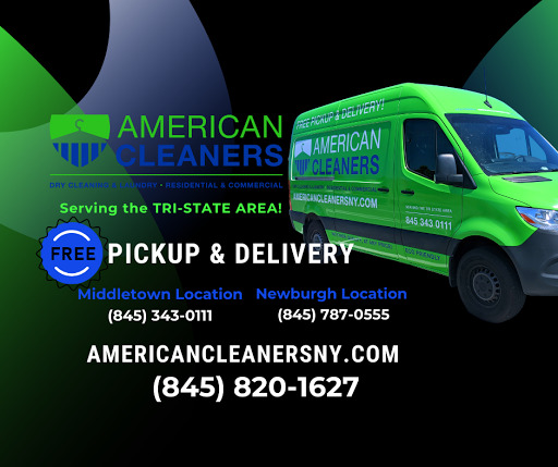 360 NY-211, Middletown, NY 10940, USA