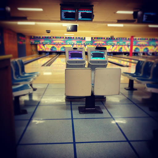 Bowling Alley «Donelson Strike and Spare», reviews and photos, 2710 Old Lebanon Rd, Nashville, TN 37214, USA