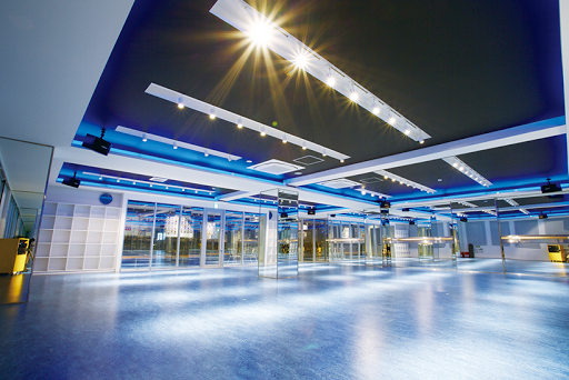 ダンススクール 東京ステップス・アーツ アニメダンス池袋校