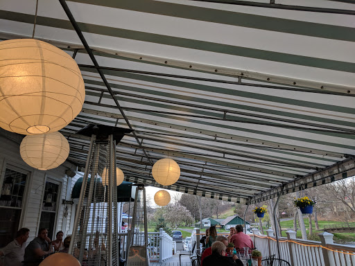 Golf Course «Hop Brook Golf Course», reviews and photos, 615 Church St, Naugatuck, CT 06770, USA