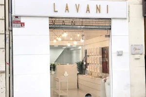 Lavani Jewels image