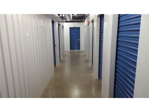 Storage Facility «Extra Space Storage», reviews and photos, 510 Johnson Ave, Bohemia, NY 11716, USA