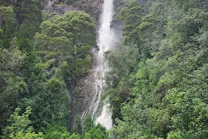 Montezuma Falls image