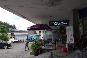 CHATIME CIPUTAT 1 image