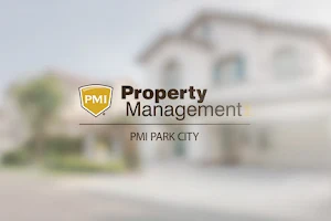PMI Park City image