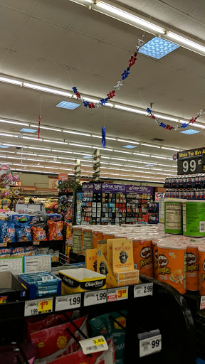 Supermarket «Stater Bros. Markets», reviews and photos, 11225 Sierra Ave, Fontana, CA 92337, USA