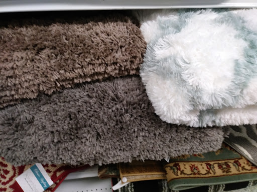 Clothing Store «Ross Dress for Less», reviews and photos, 4021 Durham-Chapel Hill Blvd, Durham, NC 27707, USA