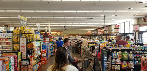 Supermarket «Stater Bros. Markets», reviews and photos, 9750 19th St, Rancho Cucamonga, CA 91737, USA
