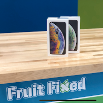 Fruit Fixed iPhone Repair - Photo 3 - Car repair in , Virginia Beach